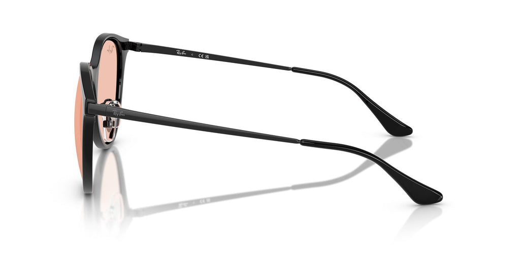 Ray-Ban | 0RB4334D