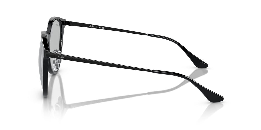 Ray-Ban | 0RB4334D