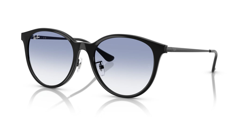 Ray-Ban | 0RB4334D