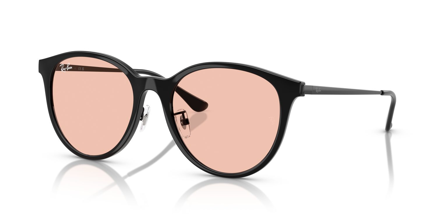 Ray-Ban | 0RB4334D