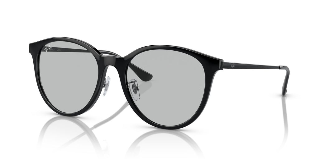 Ray-Ban | 0RB4334D