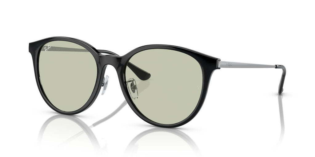 Ray-Ban | 0RB4334D