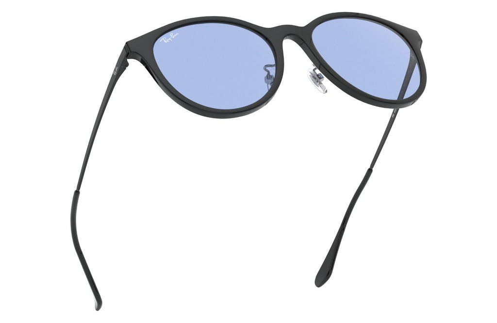 Ray-Ban | 0RB4334D