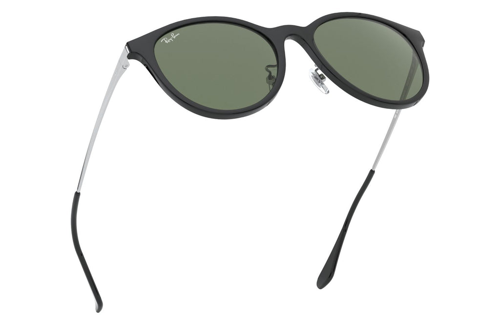 Ray-Ban | 0RB4334D