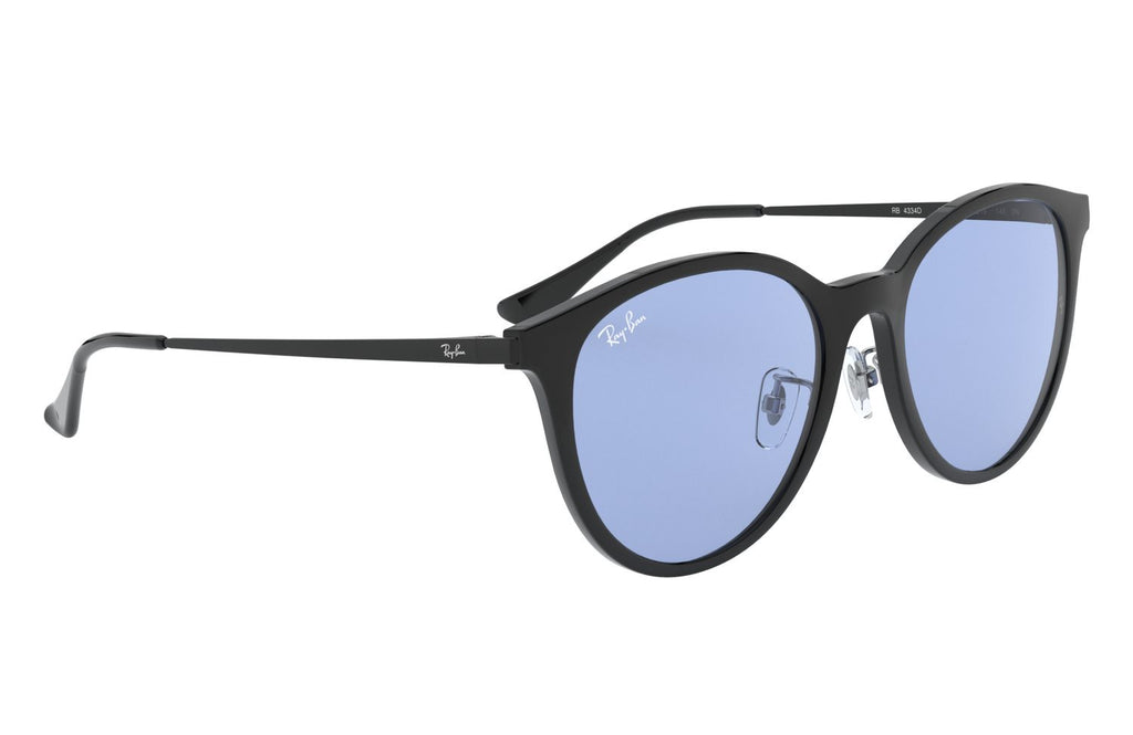 Ray-Ban | 0RB4334D