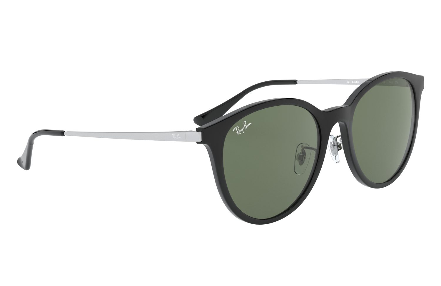 Ray-Ban | 0RB4334D