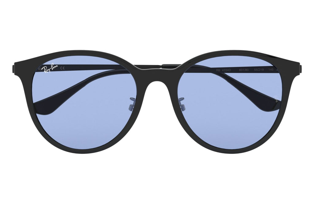 Ray-Ban | 0RB4334D