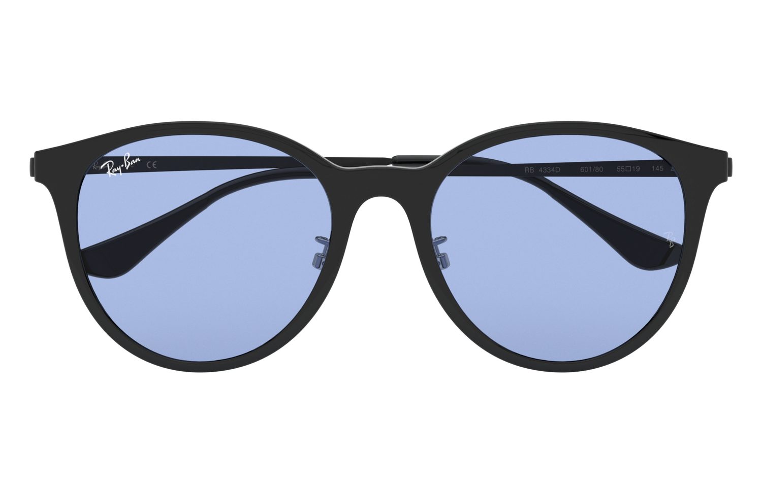 Ray-Ban | 0RB4334D