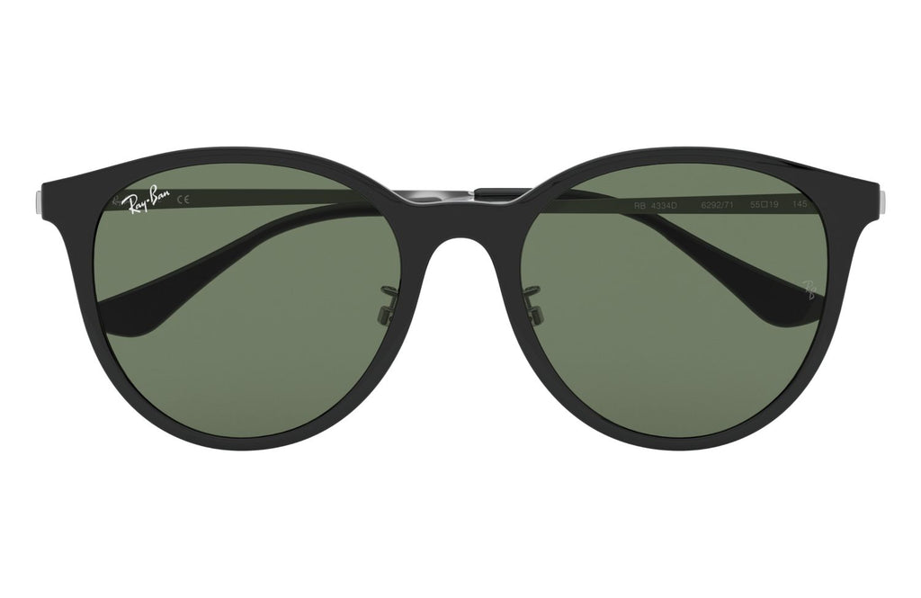 Ray-Ban | 0RB4334D