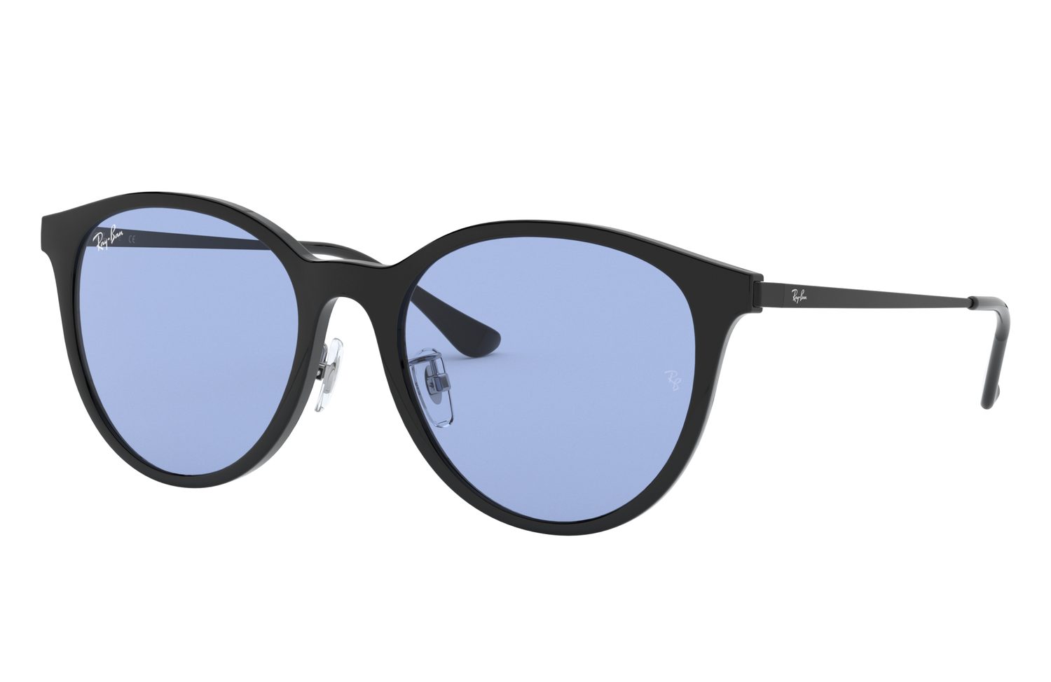 Ray-Ban | 0RB4334D