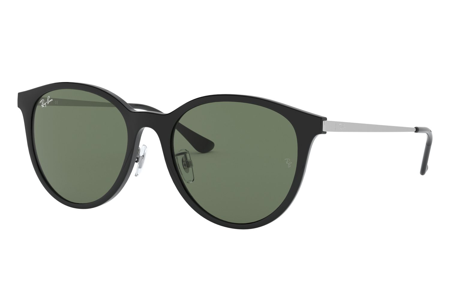 Ray-Ban | 0RB4334D