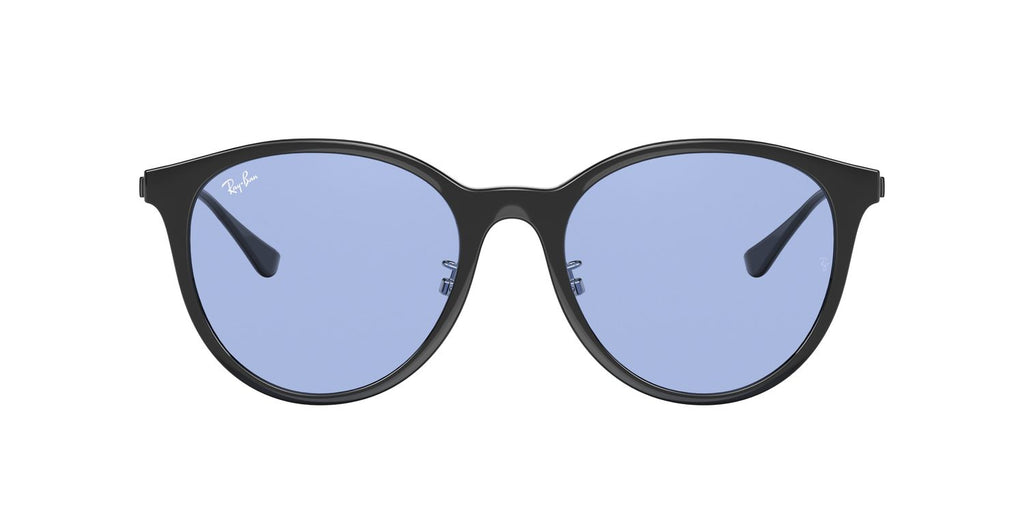 Ray-Ban | 0RB4334D