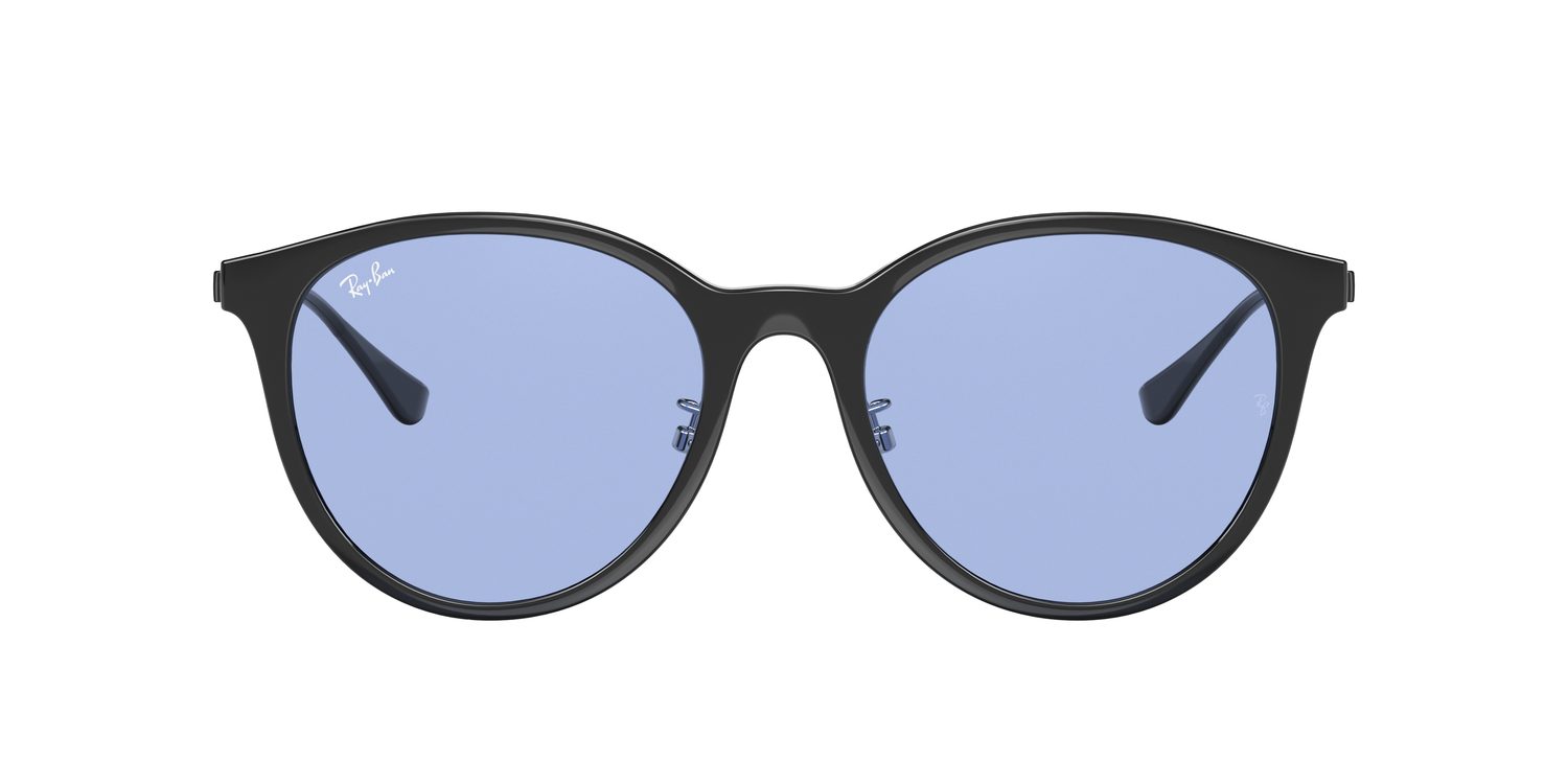 Ray-Ban | 0RB4334D