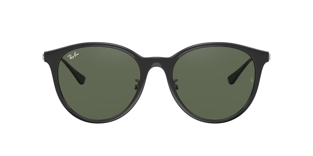 Ray-Ban | 0RB4334D