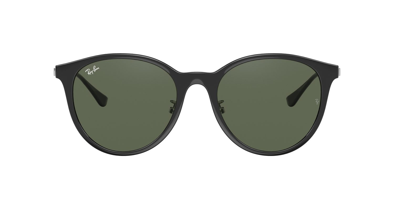 Ray-Ban | 0RB4334D