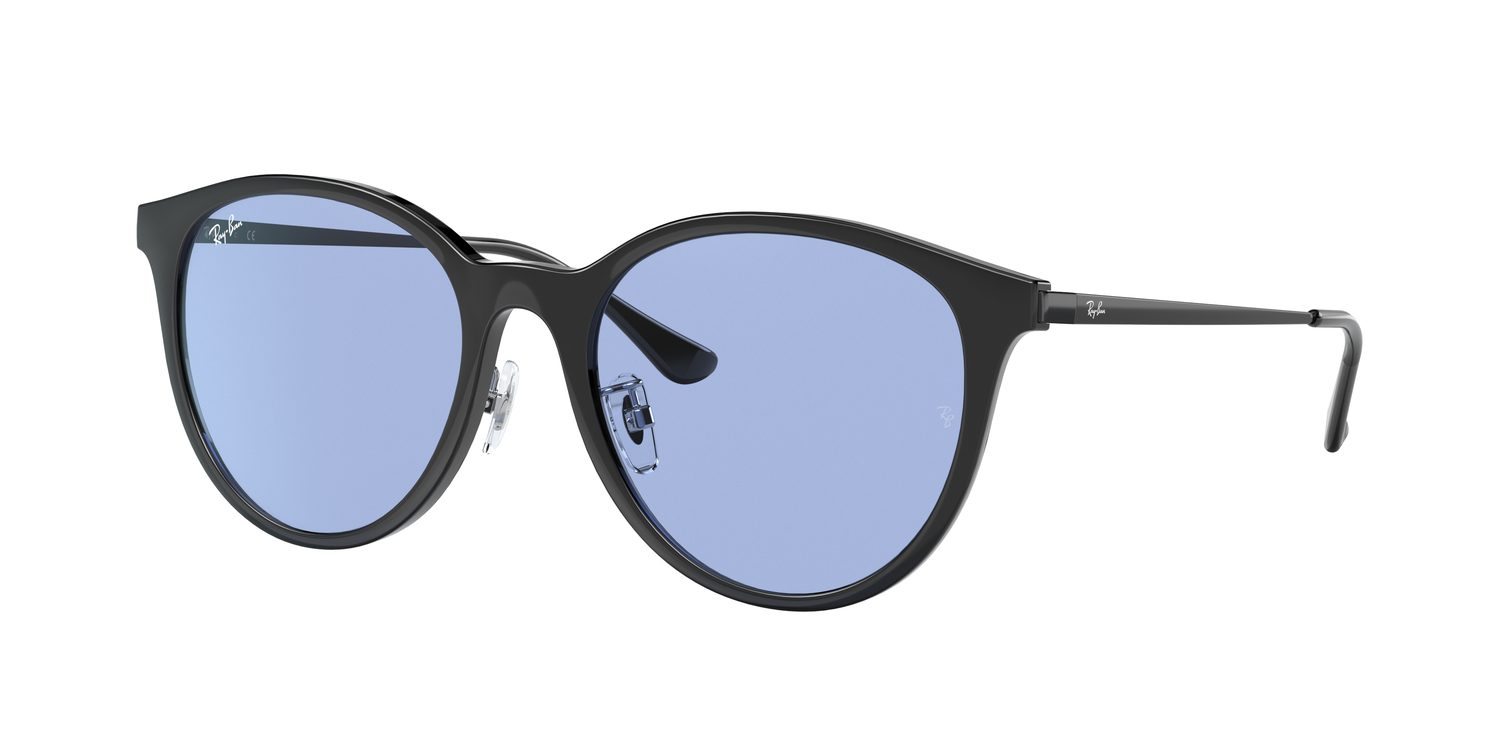 Ray-Ban | 0RB4334D
