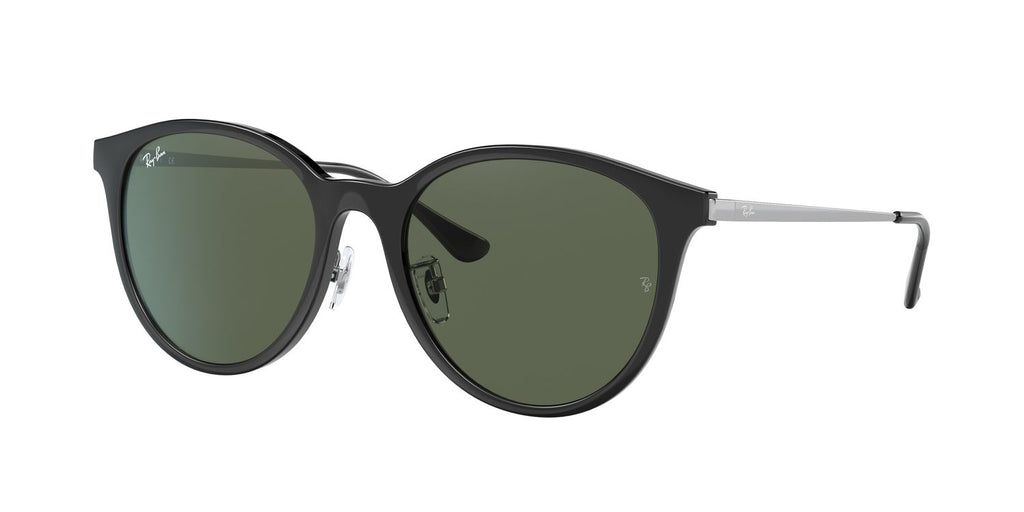 Ray-Ban | 0RB4334D
