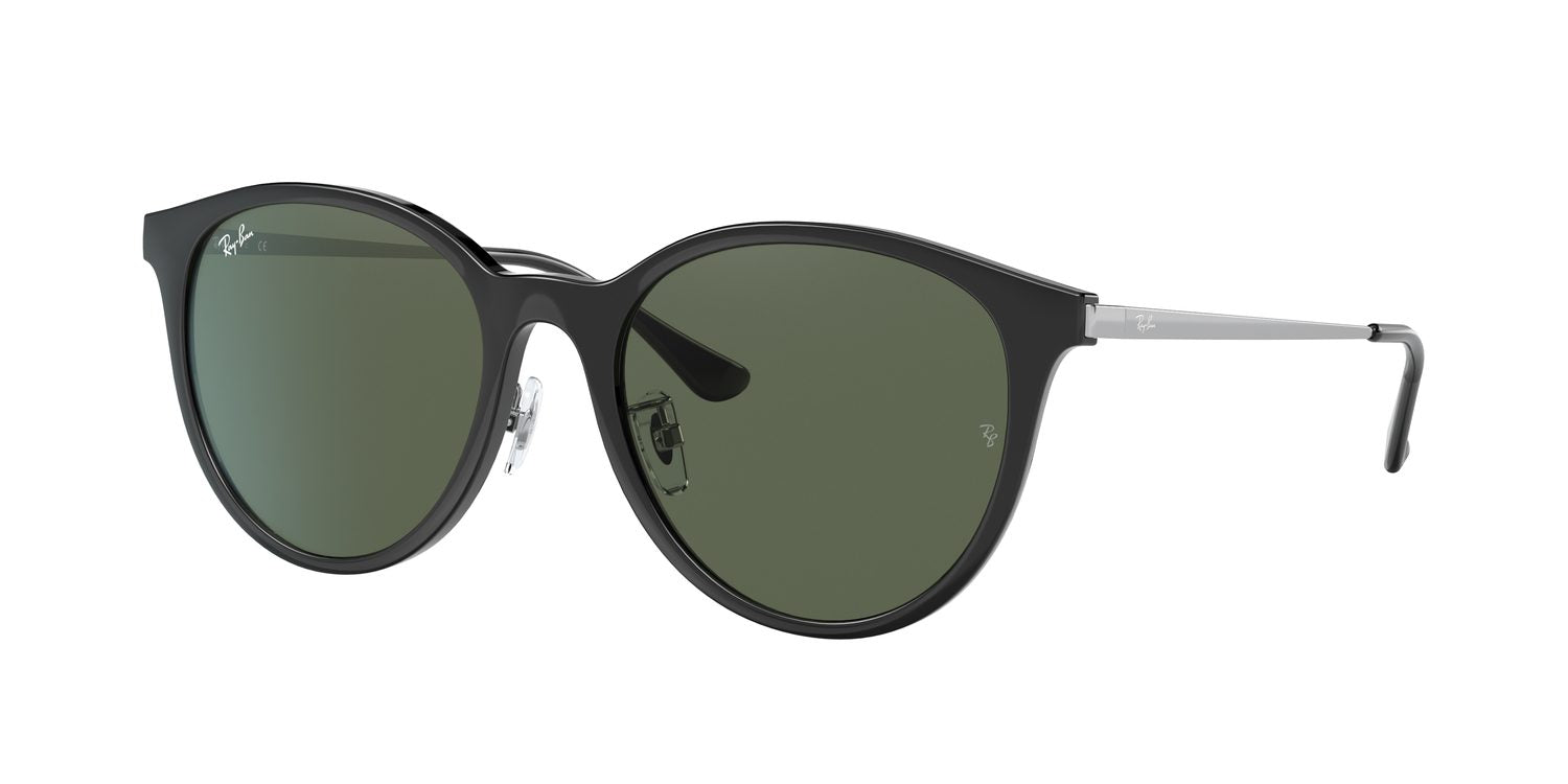 Ray-Ban | 0RB4334D
