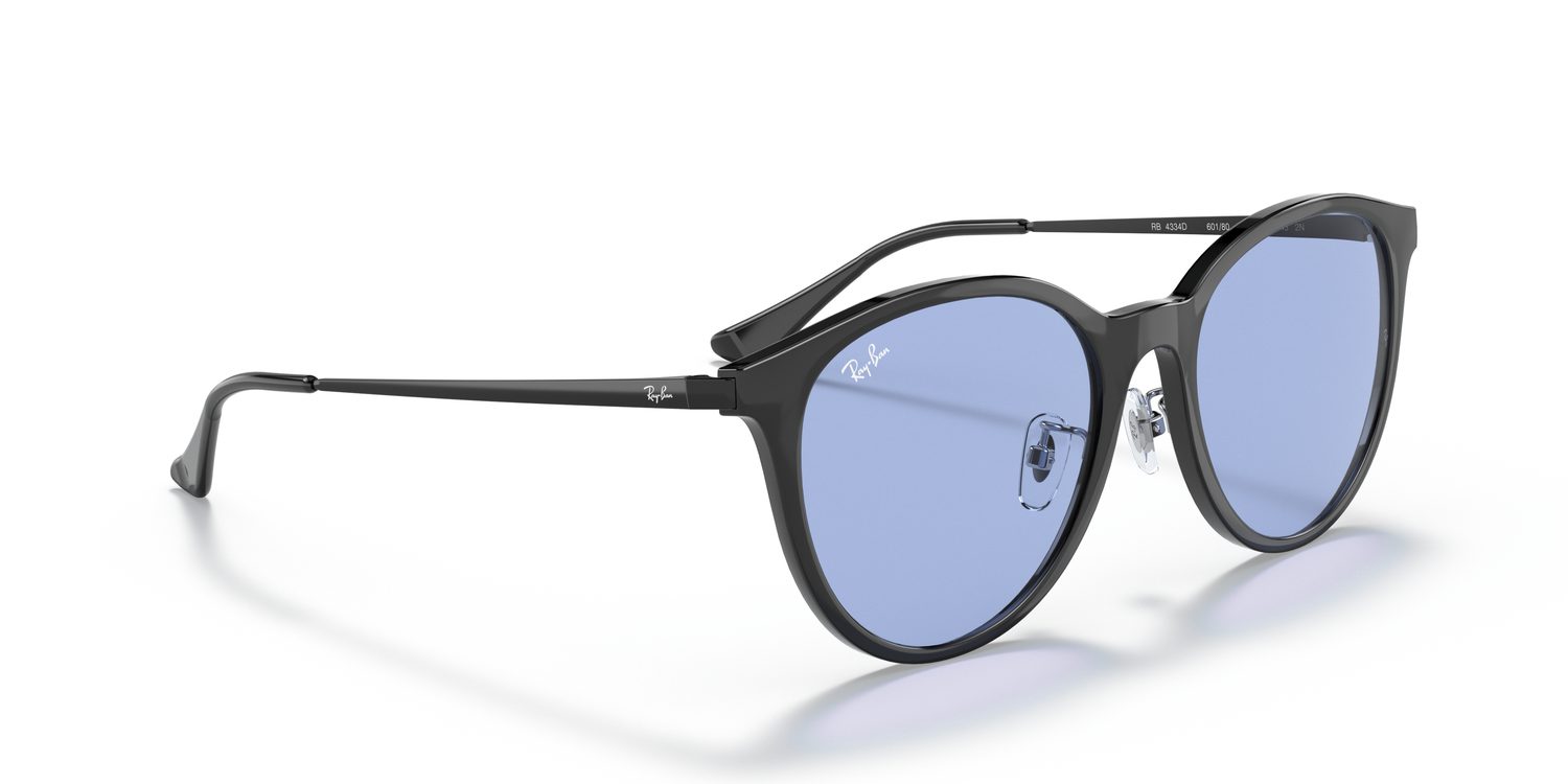 Ray-Ban | 0RB4334D