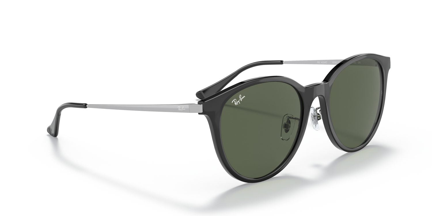 Ray-Ban | 0RB4334D