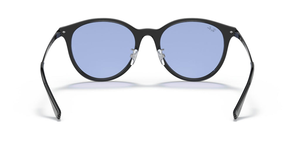 Ray-Ban | 0RB4334D