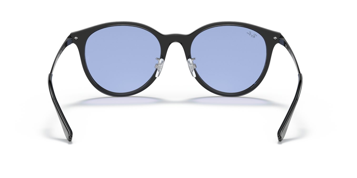 Ray-Ban | 0RB4334D
