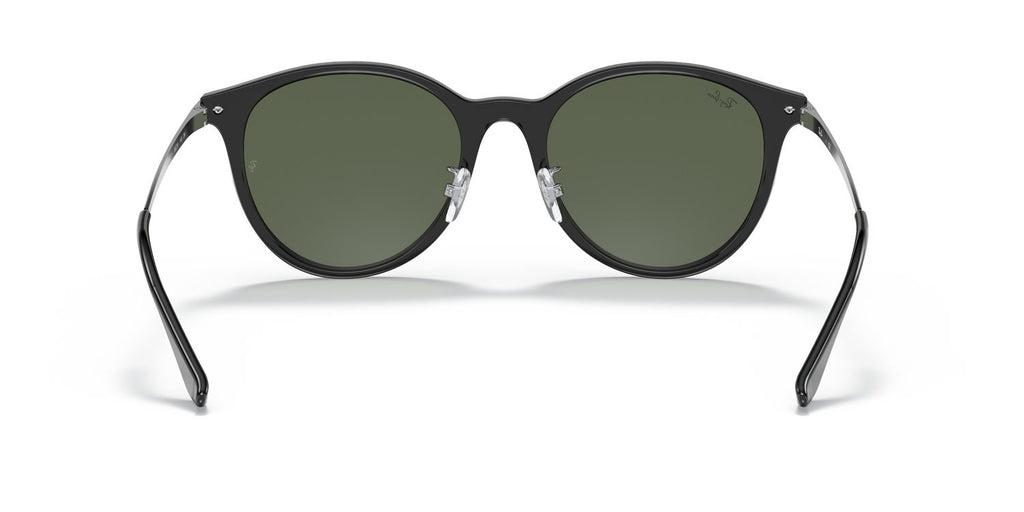 Ray-Ban | 0RB4334D