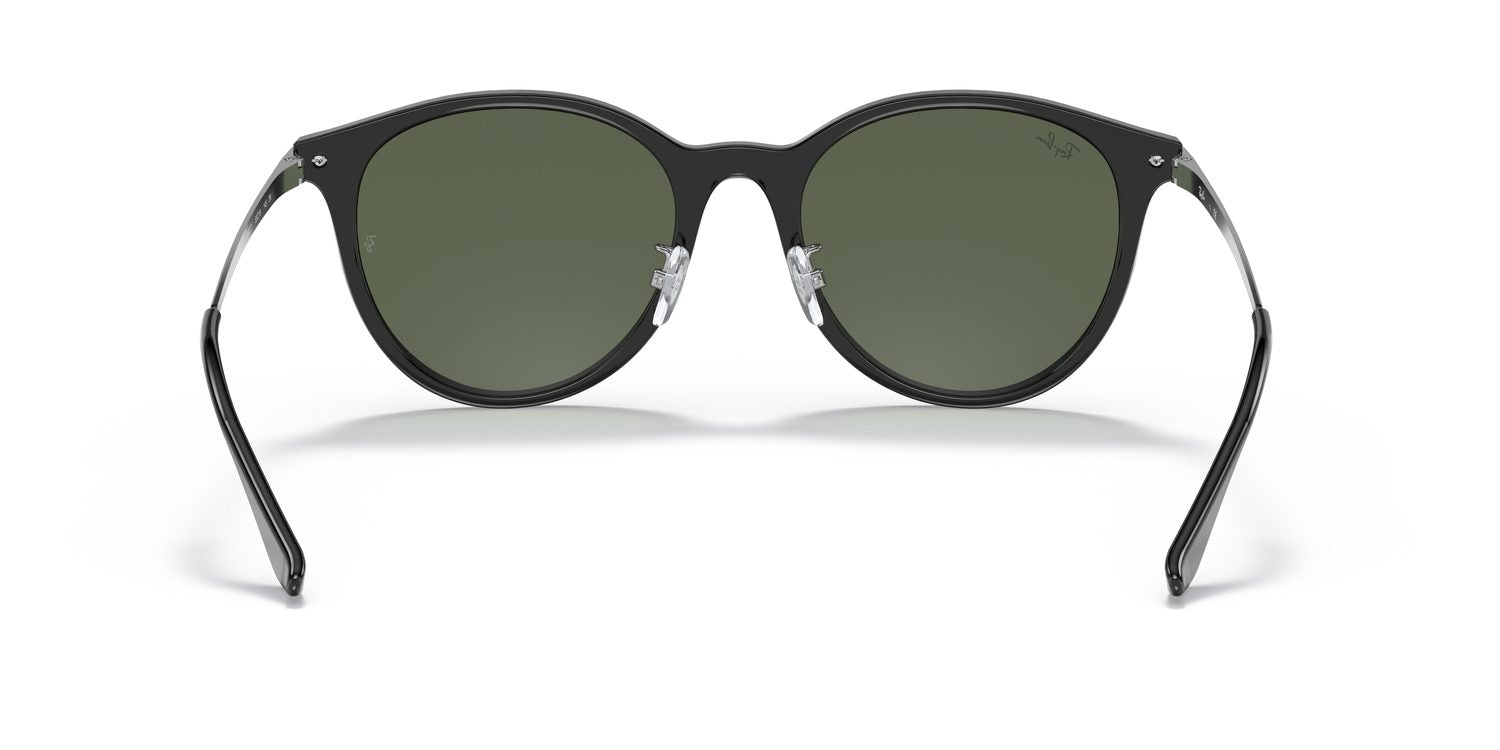 Ray-Ban | 0RB4334D