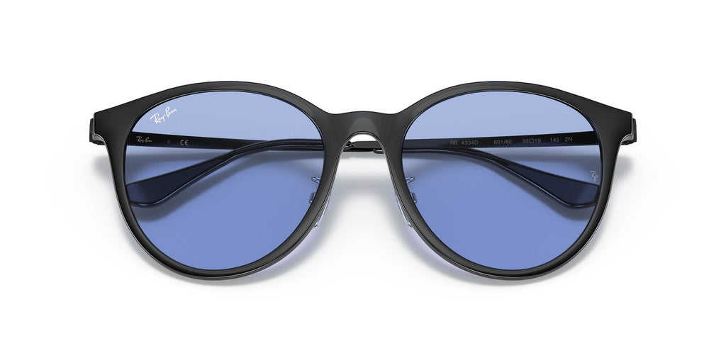 Ray-Ban | 0RB4334D