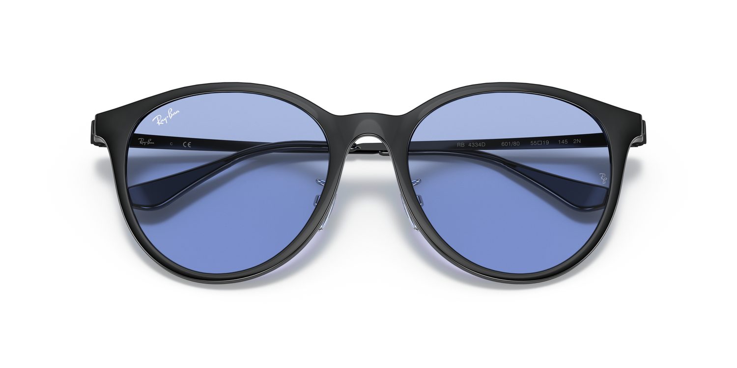 Ray-Ban | 0RB4334D
