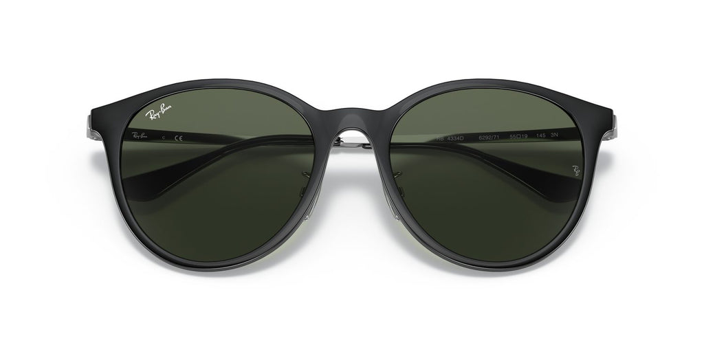 Ray-Ban | 0RB4334D