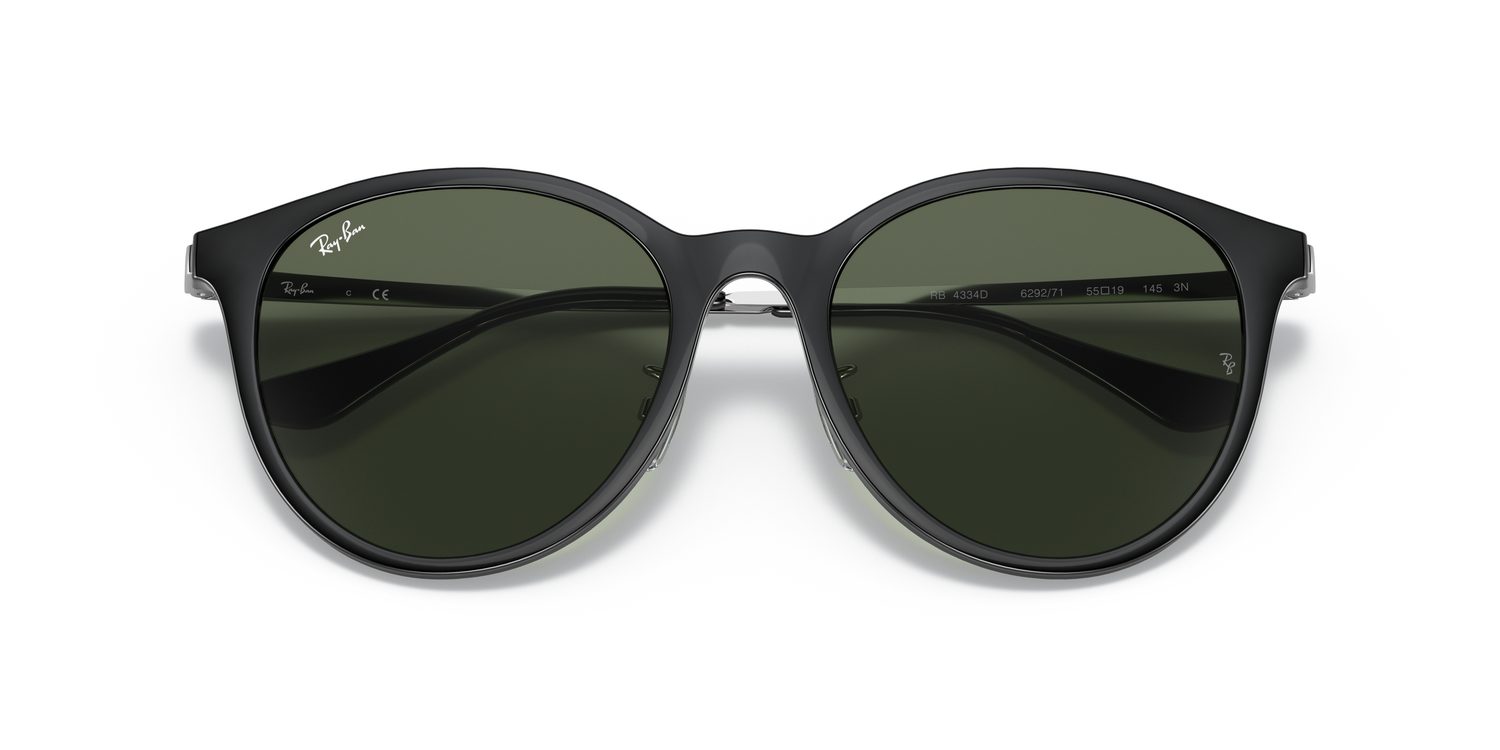 Ray-Ban | 0RB4334D
