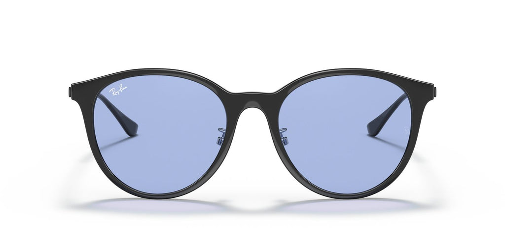 Ray-Ban | 0RB4334D