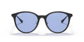 Ray-Ban | 0RB4334D