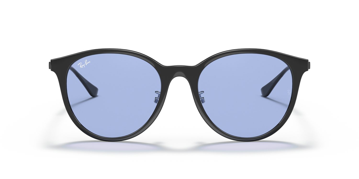 Ray-Ban | 0RB4334D