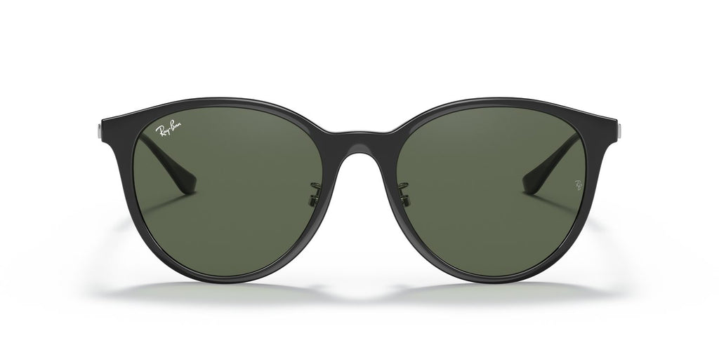 Ray-Ban | 0RB4334D