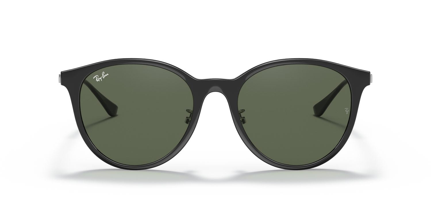 Ray-Ban | 0RB4334D