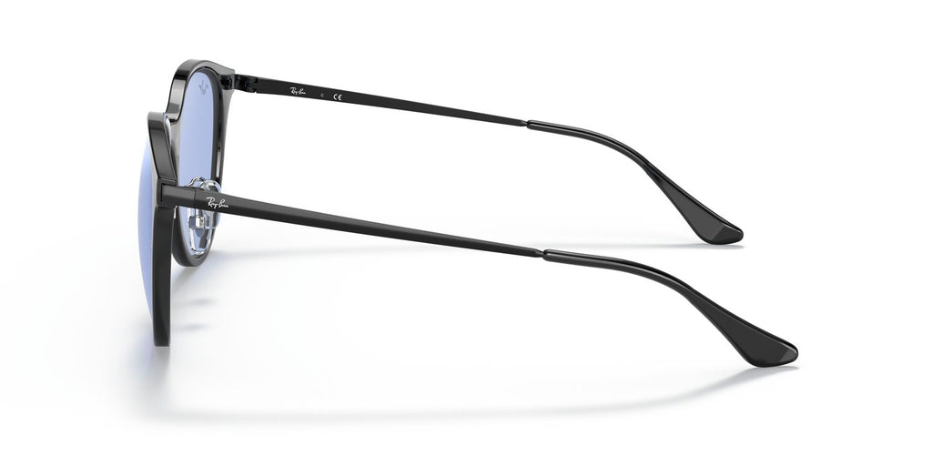 Ray-Ban | 0RB4334D