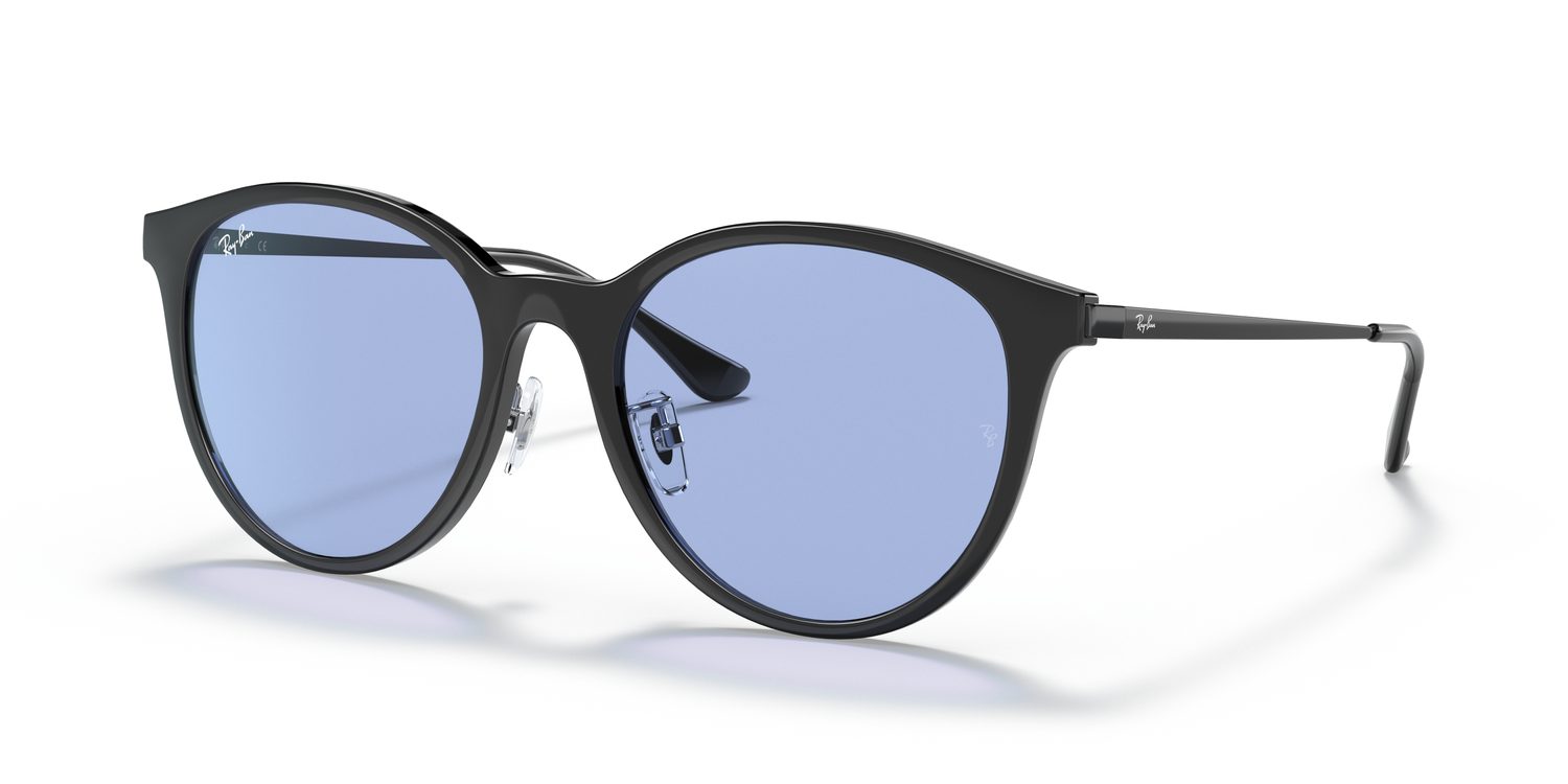 Ray-Ban | 0RB4334D