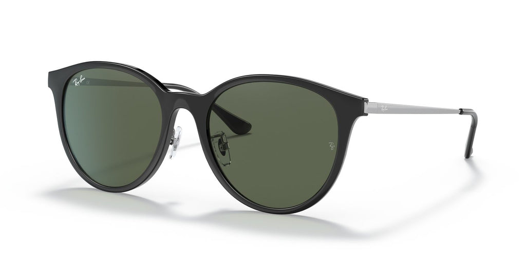 Ray-Ban | 0RB4334D