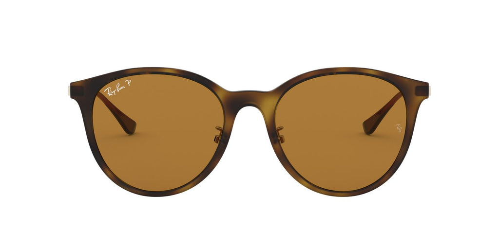 Ray-Ban | 0RB4334D