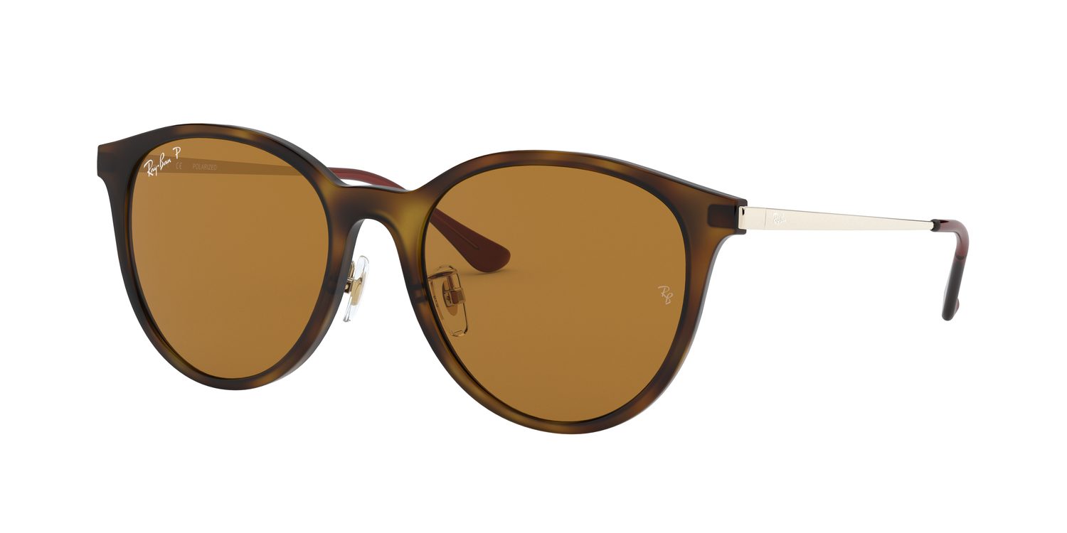 Ray-Ban | 0RB4334D