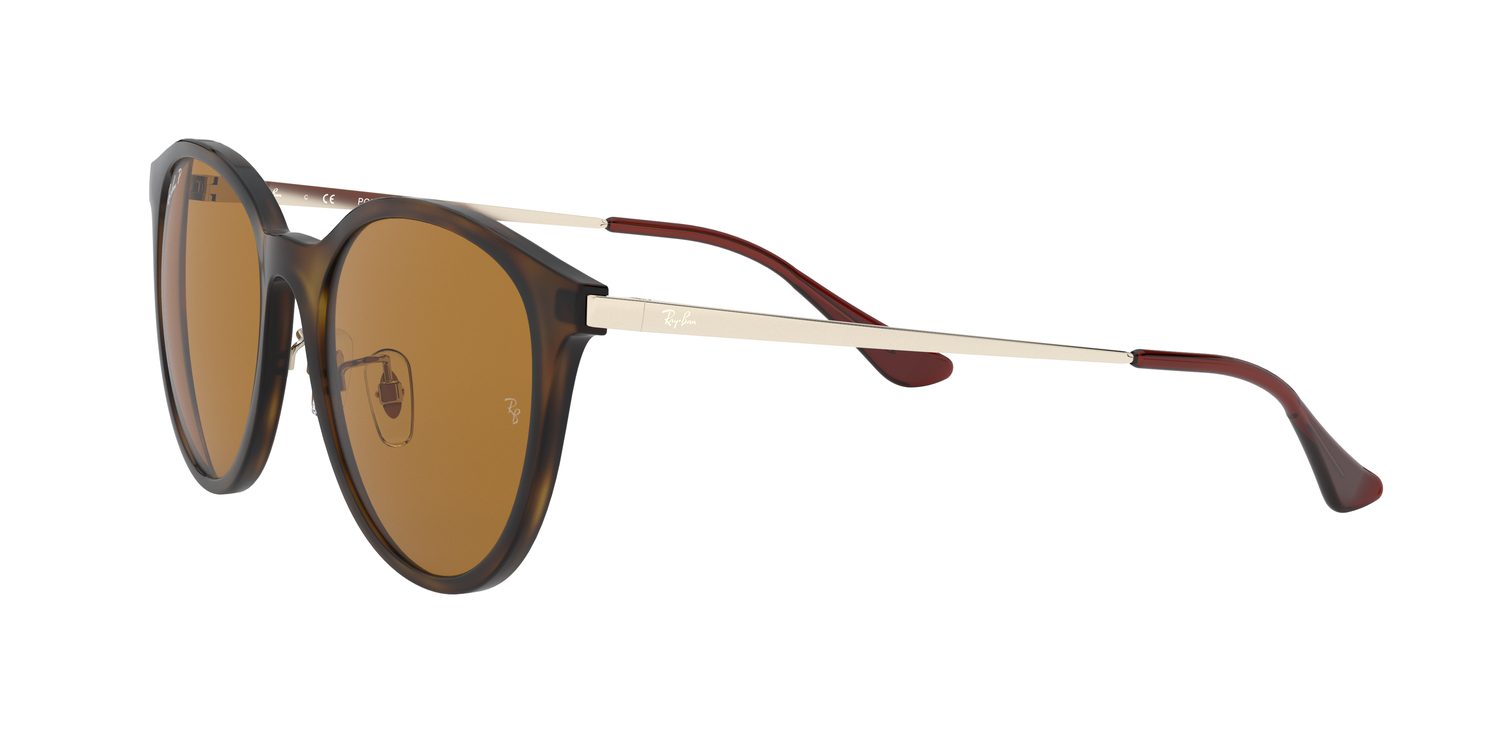 Ray-Ban | 0RB4334D