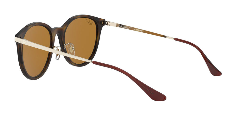 Ray-Ban | 0RB4334D