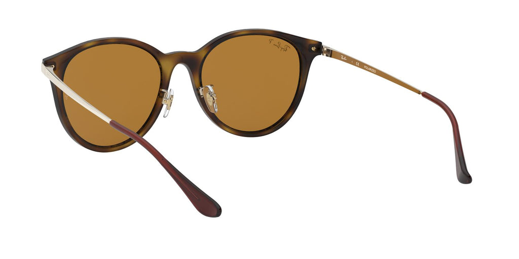 Ray-Ban | 0RB4334D