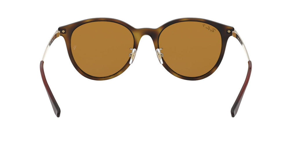 Ray-Ban | 0RB4334D