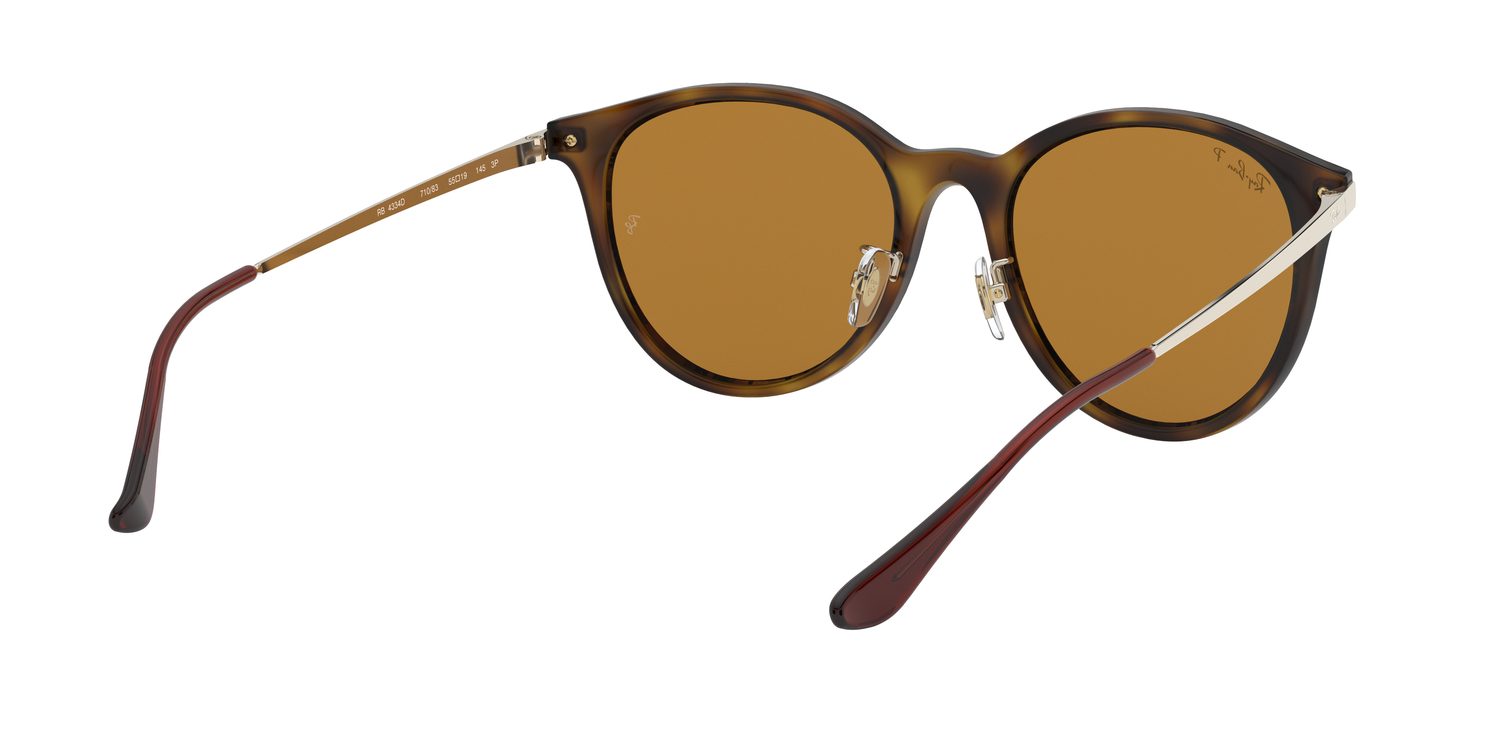 Ray-Ban | 0RB4334D
