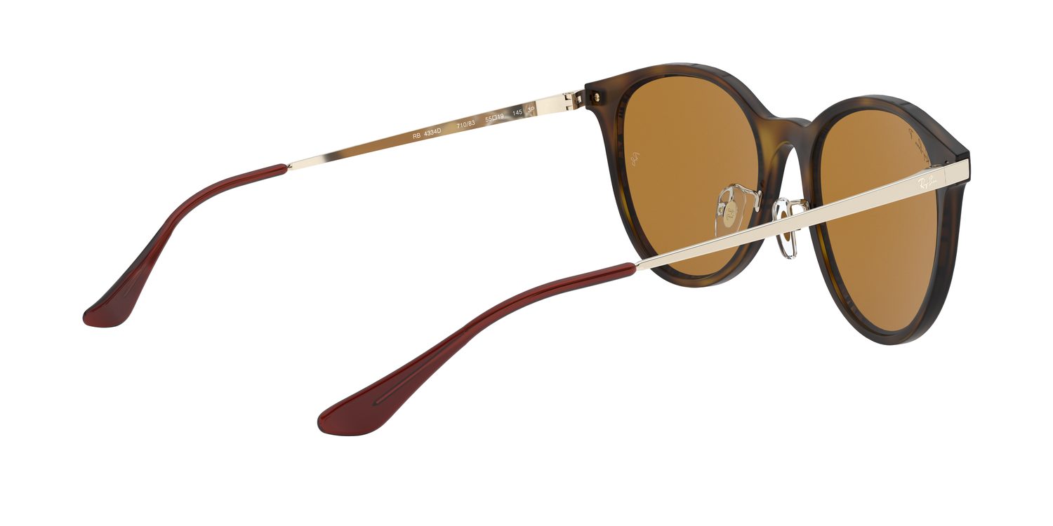 Ray-Ban | 0RB4334D
