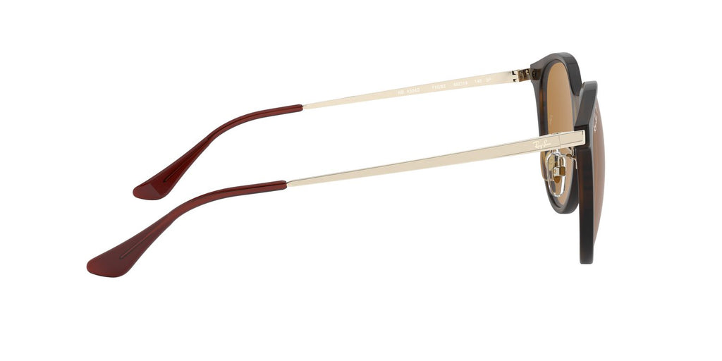 Ray-Ban | 0RB4334D