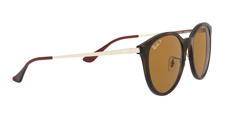 Ray-Ban | 0RB4334D